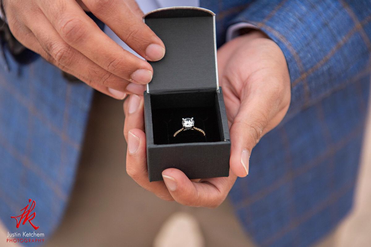 The Ring