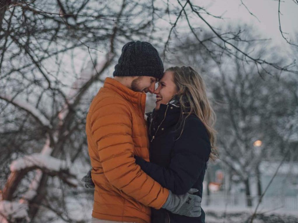 The Wedding Website of Aleigha Hawkins and Robert Decker