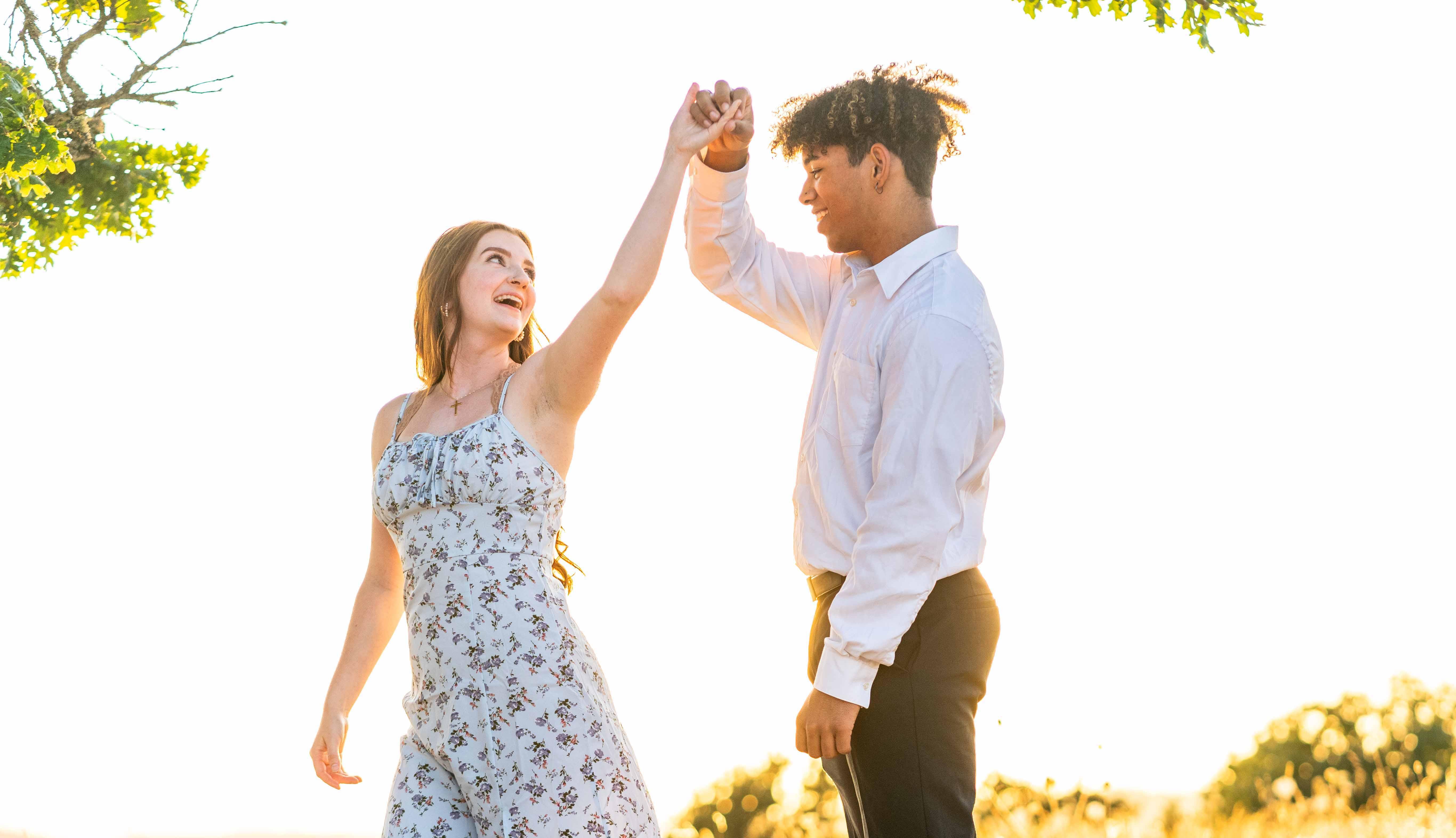 The Wedding Website of Stella Shinn and Levi Lewis