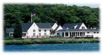 The Wedding Website of Jennifer Joungblood and Paul Kerekes