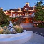 McMenamins Edgefield