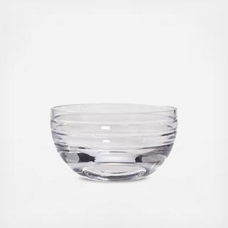 Percival Place Round Bowl