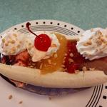 Old Town Slidell Soda Shop