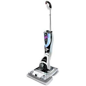 Shark Sonic Duo Carpet and Hard Floor Cleaner (ZZ550)