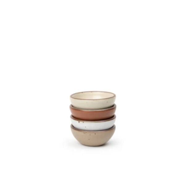 Bitty Bowl Set