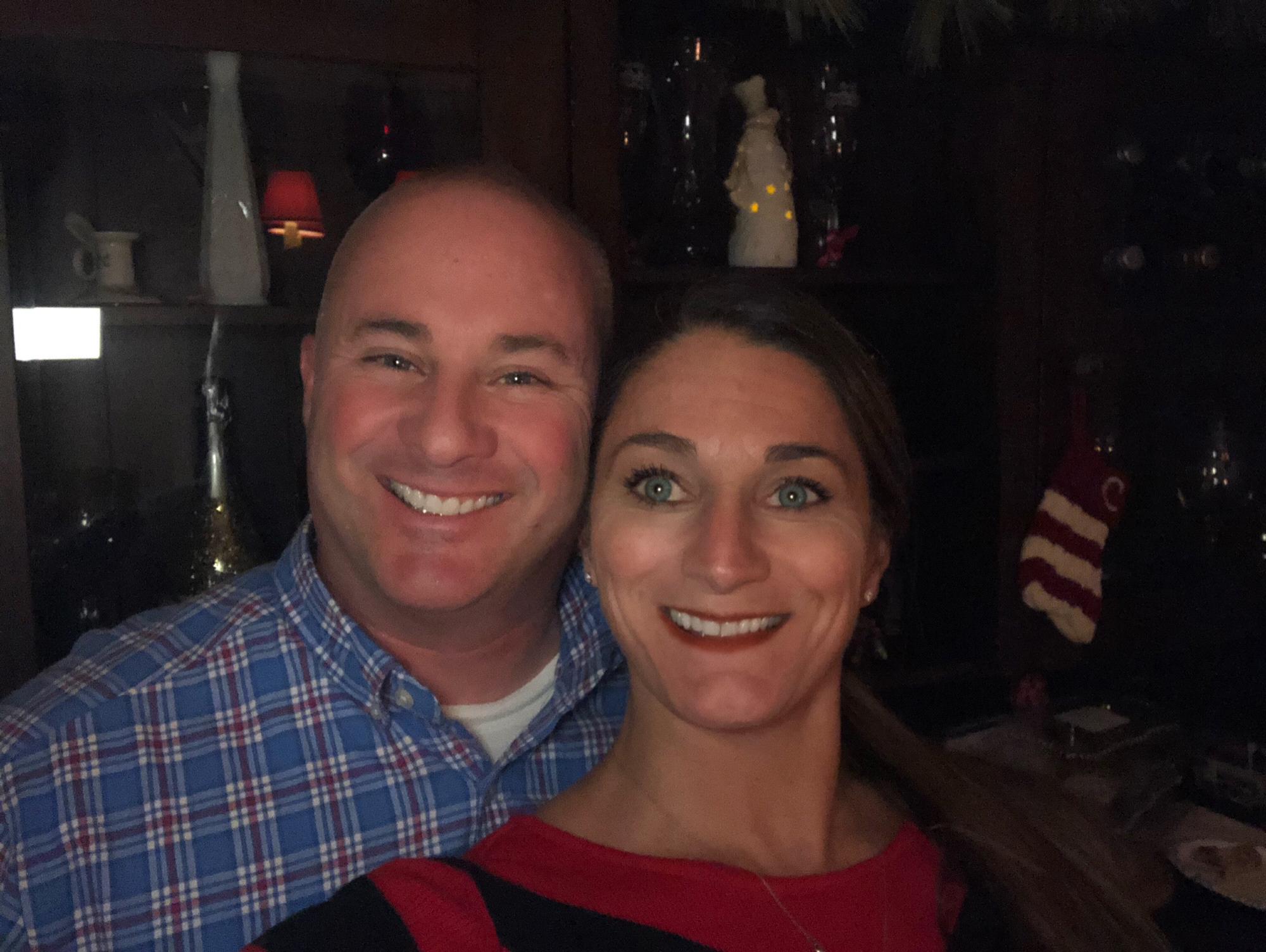 VALENTINES DAY 2019