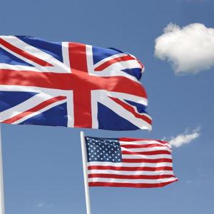Our Immigration Fund