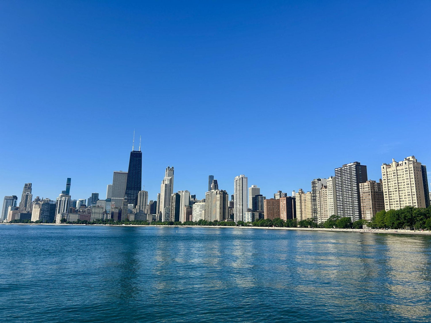 The Wedding Website of Dennie Kurzawa and Michael Simek