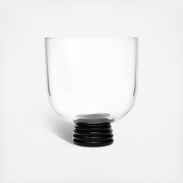 Fortessa Trevi Old Fashioned Glass - Thumbnail 2