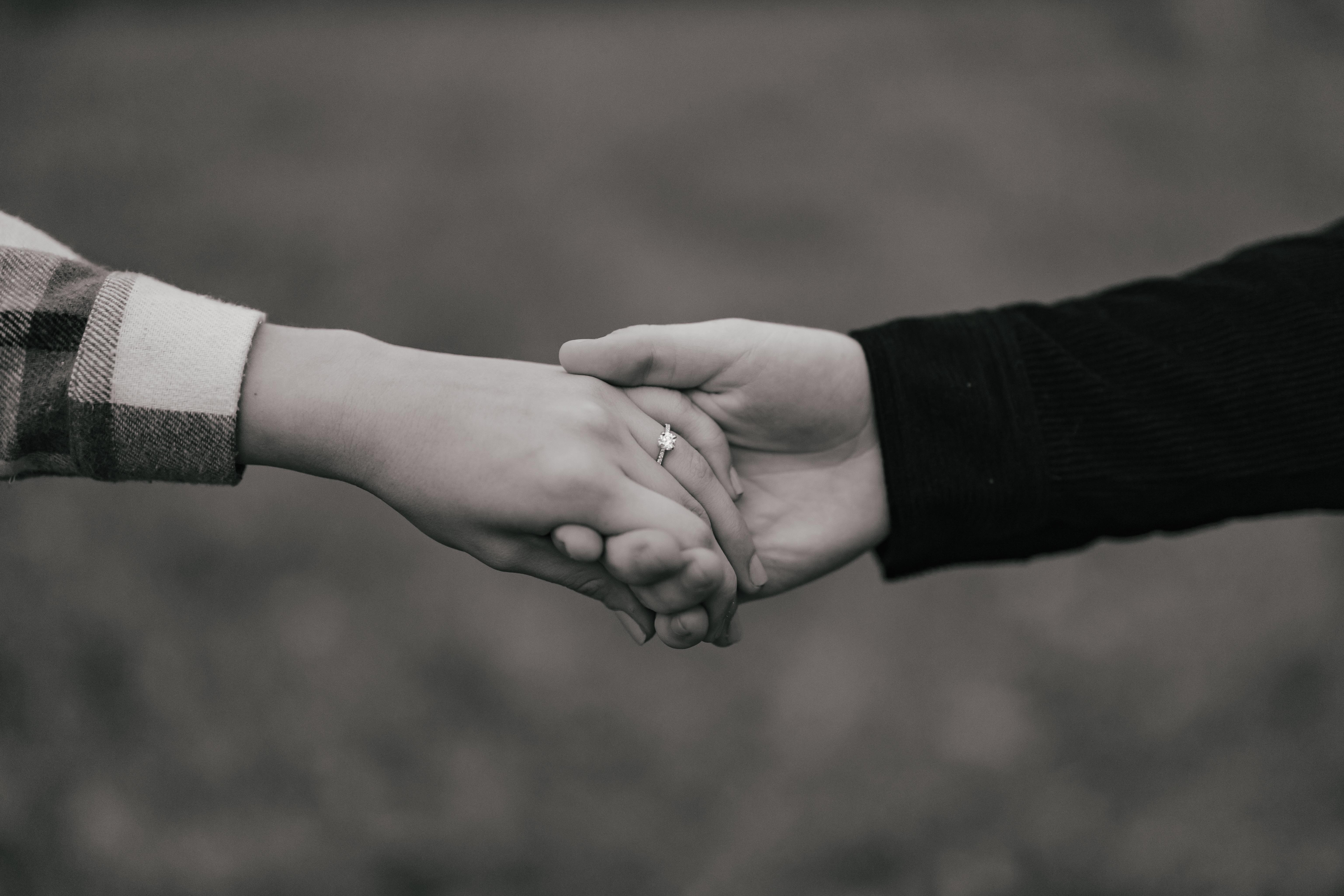 The Wedding Website of Emily Vanosdol and Payton Shippy