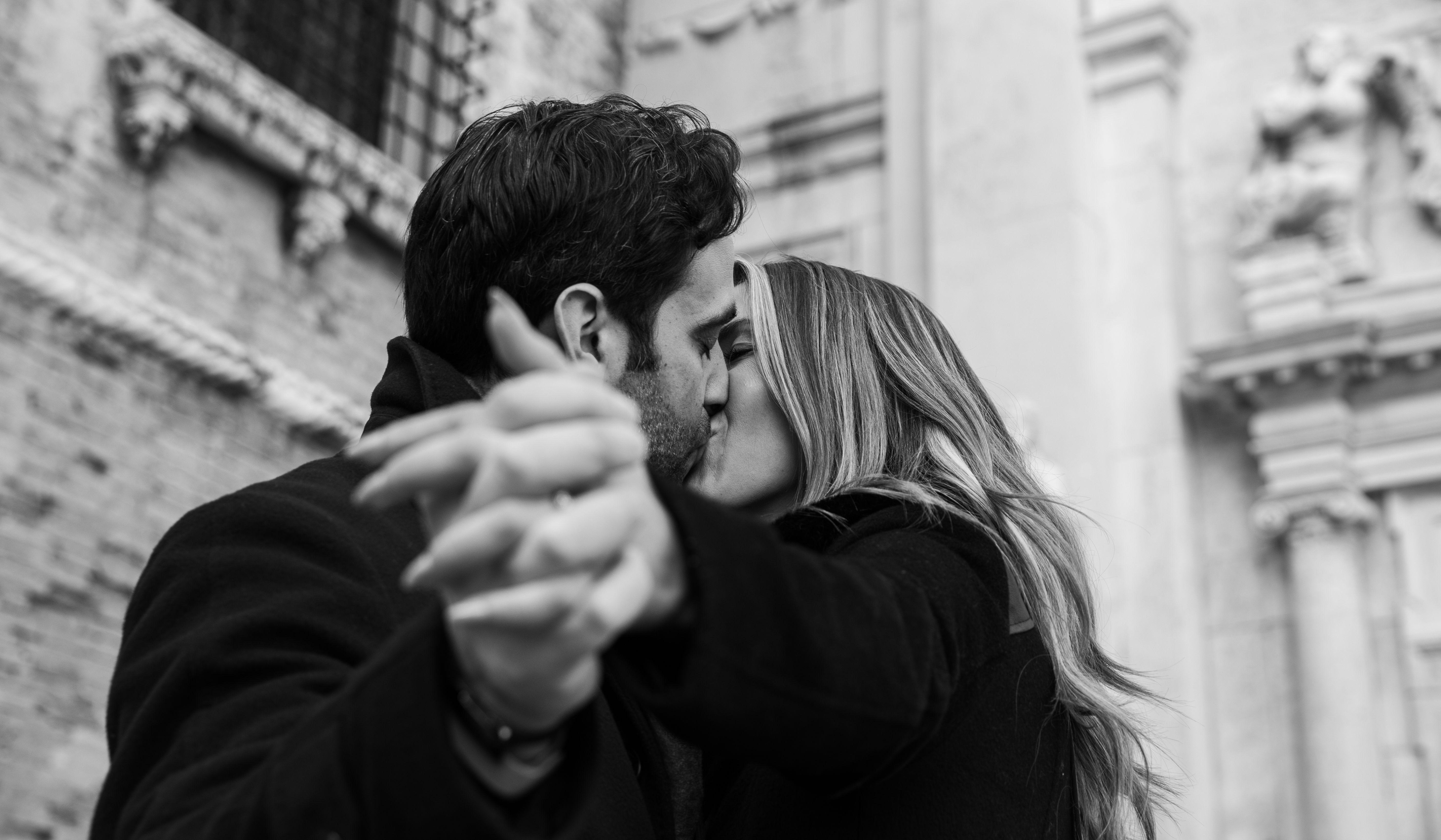 Hero Slideshow Image 3