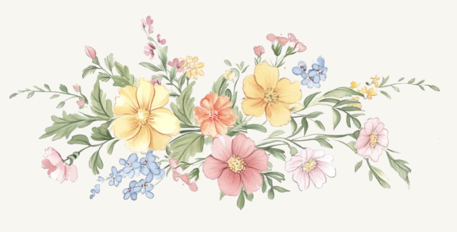 The Wedding Website of Sarah Napier and Andrew Sites
