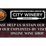 City Winery