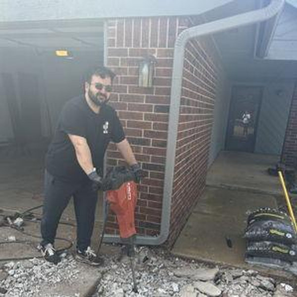 Home Renovation Fund