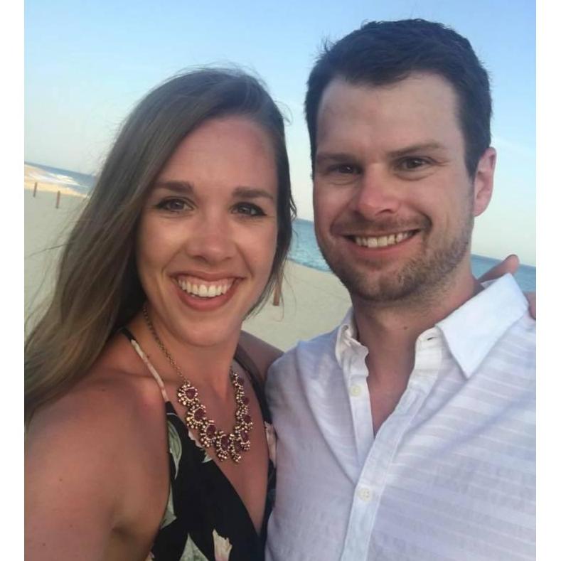 Mexico trip - 2018