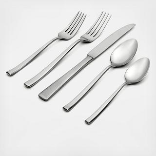 Pearce 20-Piece Flatware Set, Service for 4