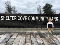 Shelter Cove Towne Centre