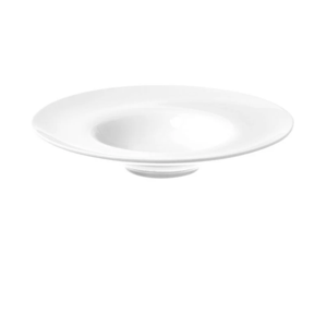 6 Platos Pasta 28CM Gourmet Contour Wolfen