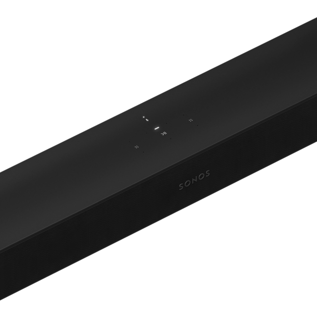 Sonos Beam Soundbar (Gen 2)