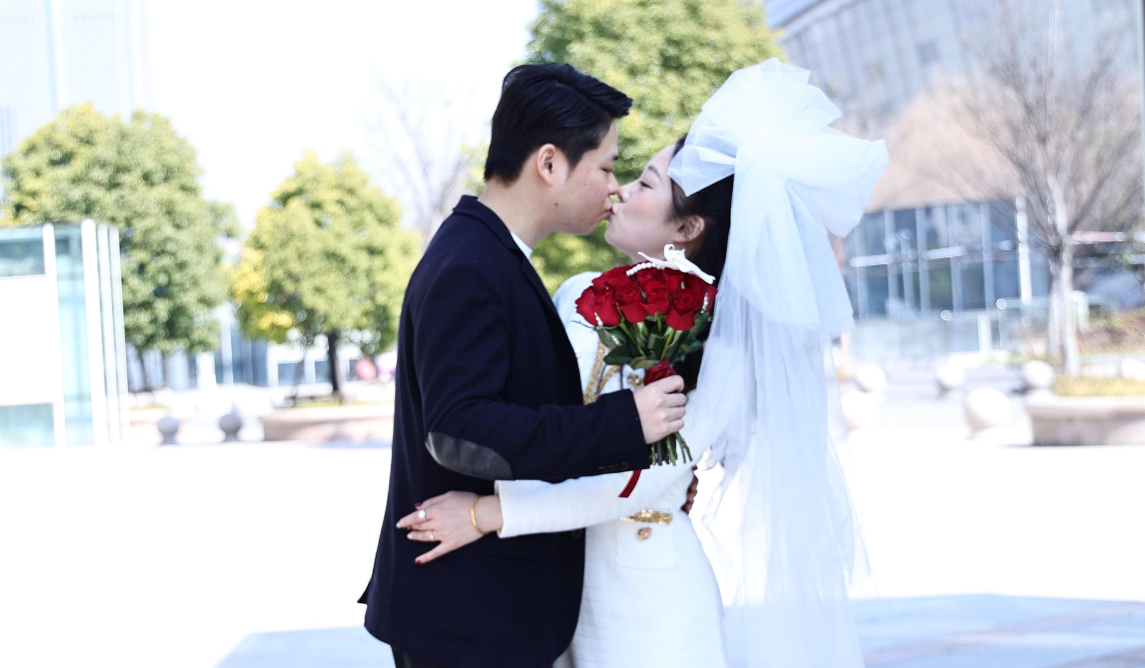 Hero Slideshow Image 5