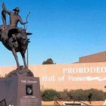 ProRodeo Hall Of Fame & Museum of the American Cowboy