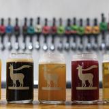 Fly Llama Brewing