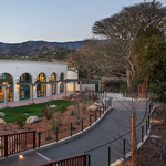 Santa Barbara Zoo