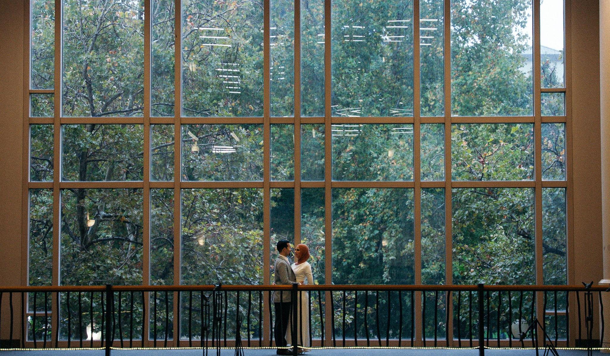 Hero Slideshow Image 0