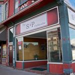 The Sip
