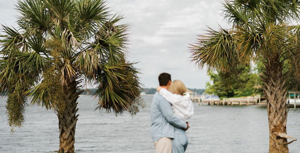The Wedding Website of Allison Kuehl and Brendan Wills