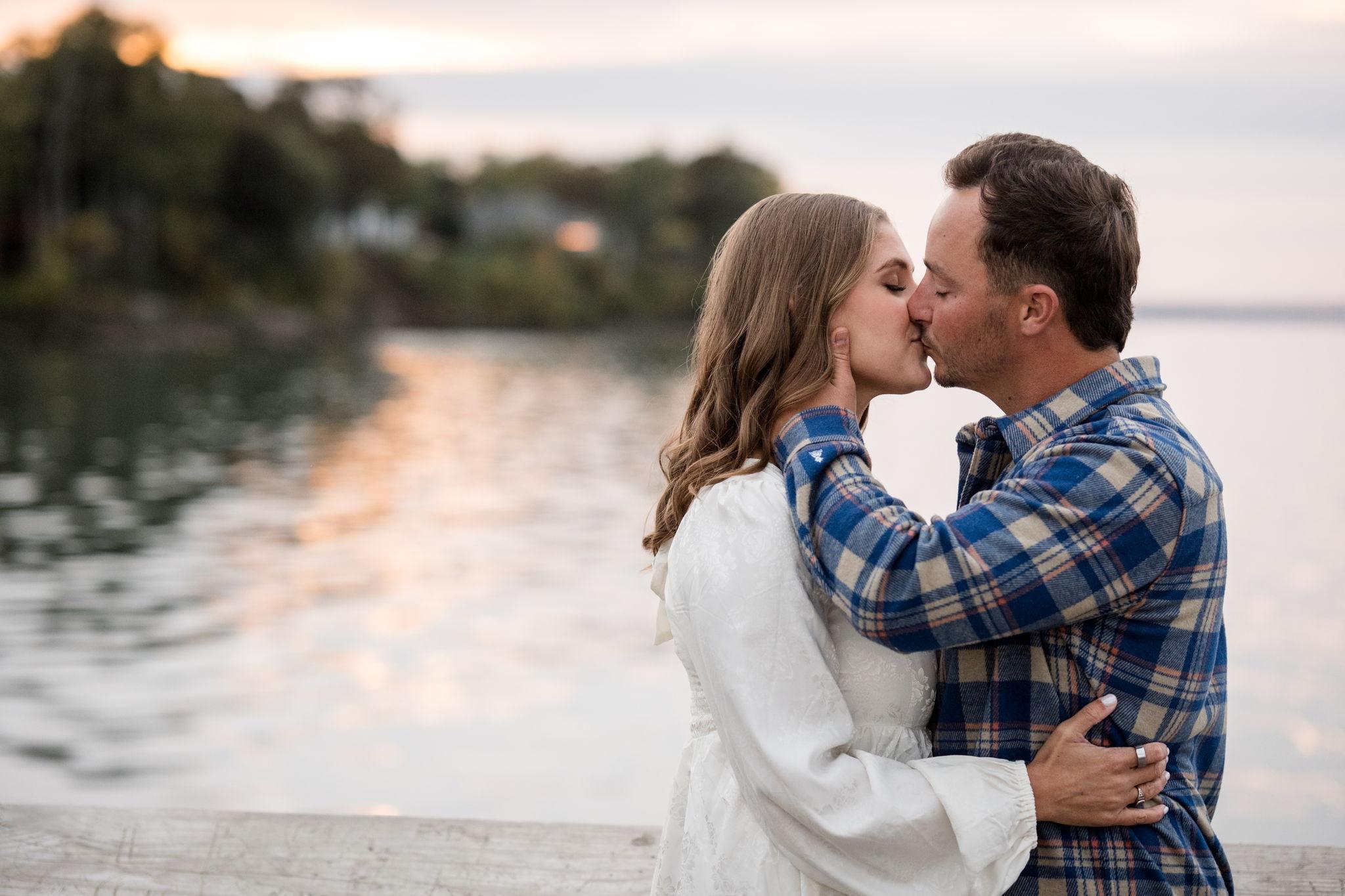 The Wedding Website of Nicole Vigliotti and Alex Sutphen