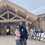 Snowbird Ski Resort