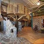 Madison Children's Museum