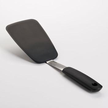 OXO Large Nylon Flexible Turner