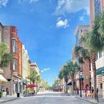 King Street