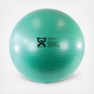 Inflatable Extra Thick ABS Exercise Ball