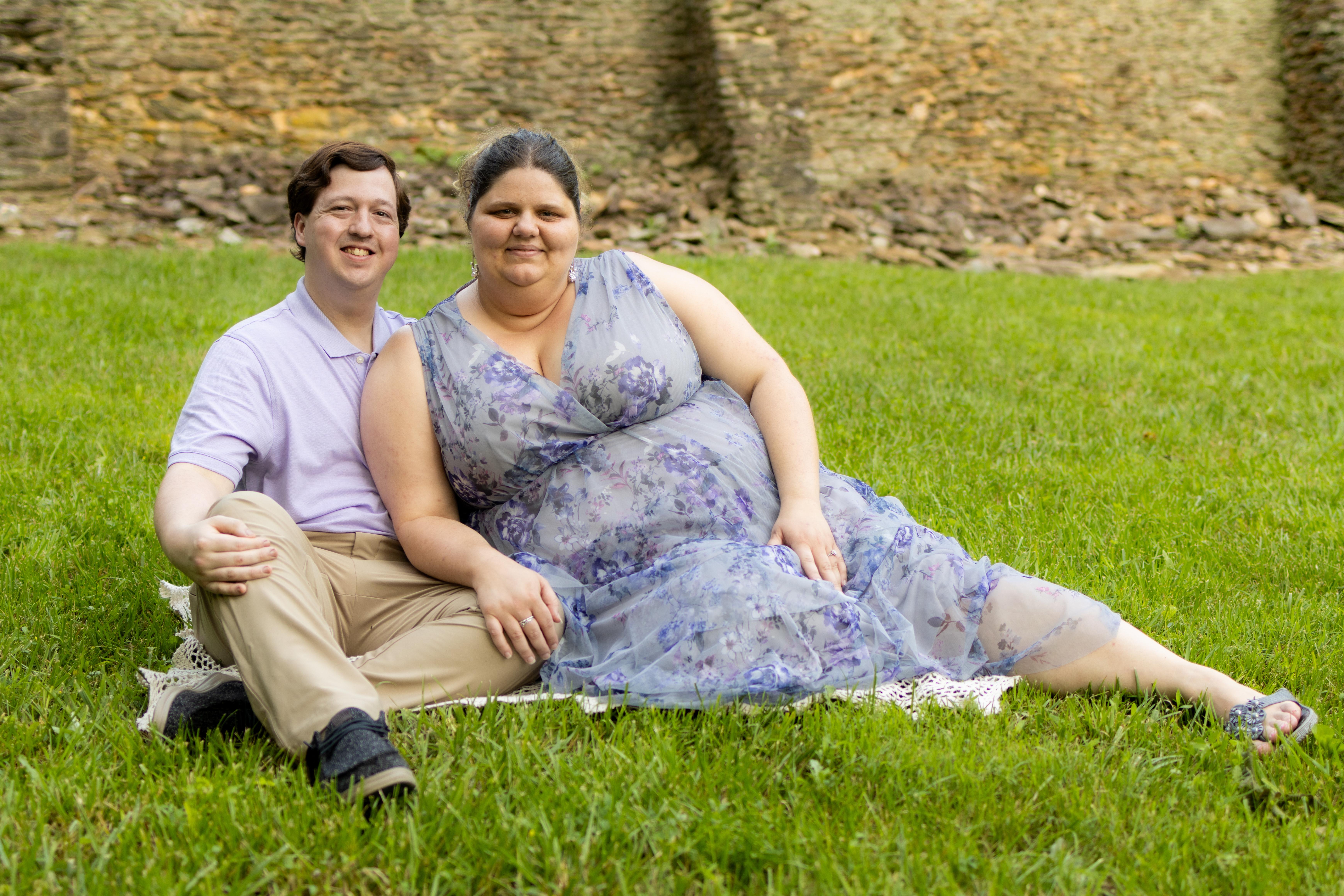 The Wedding Website of Jodi Sexton and Herman Cohee