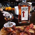 Miners Saloon