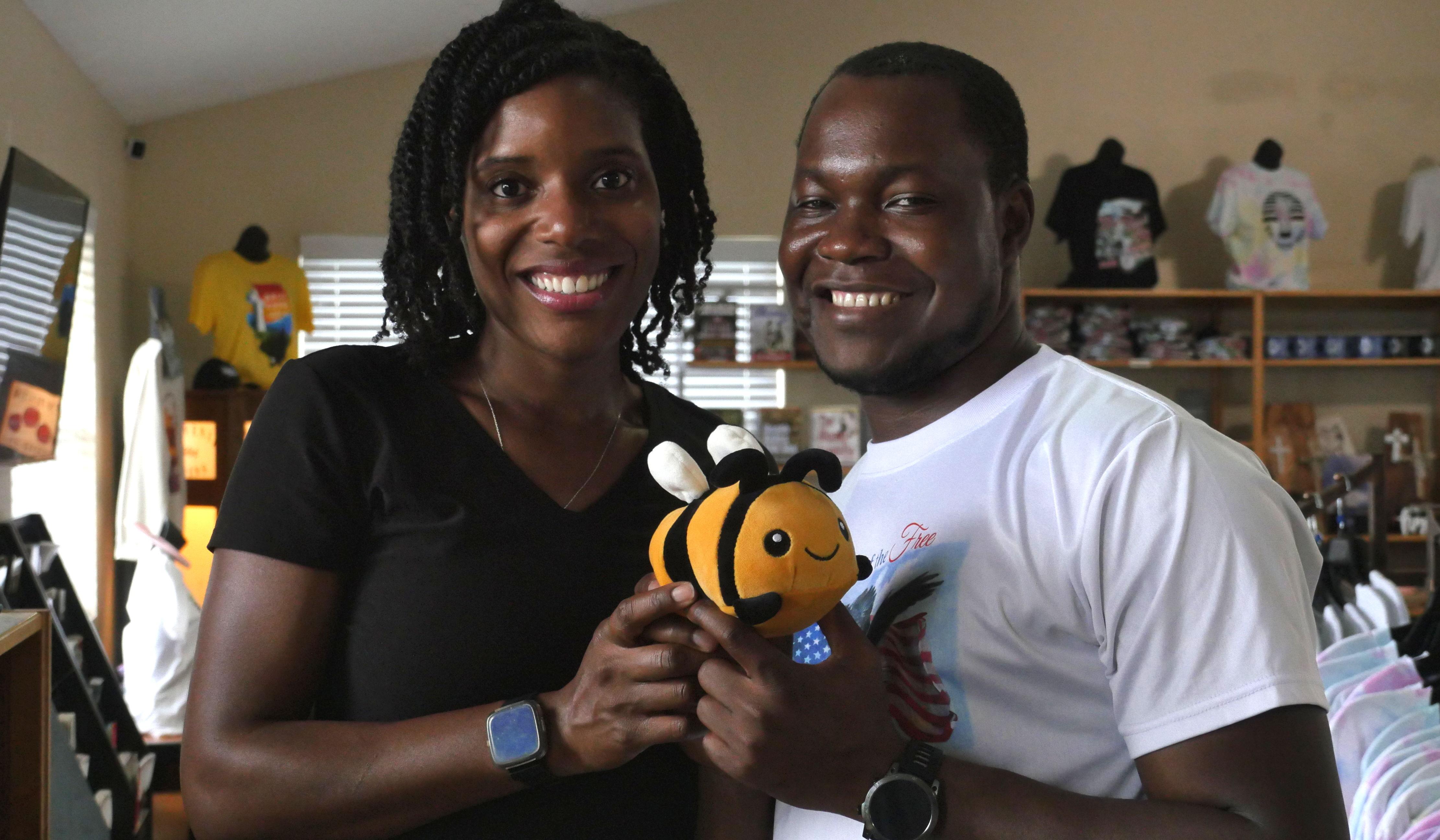 Hero Slideshow Image 0