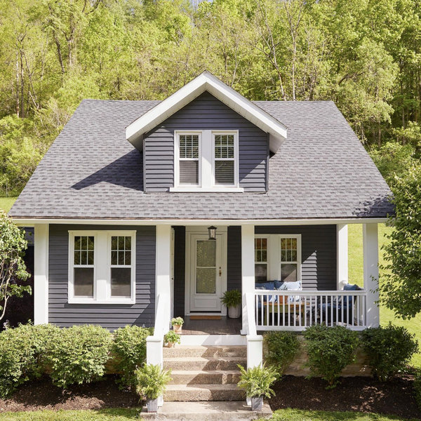 First House Fund