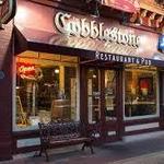 Cobblestone Public House