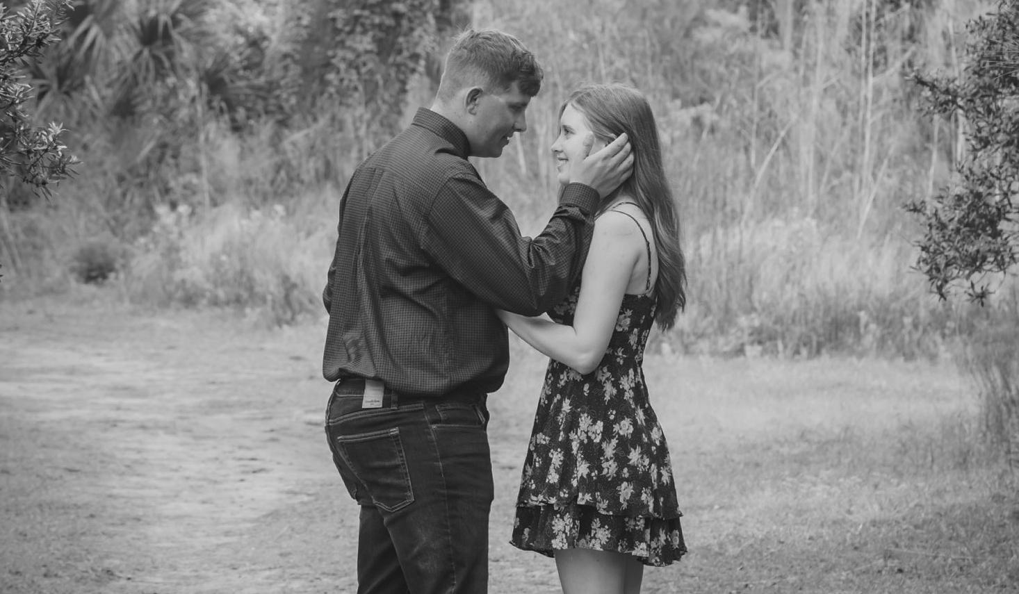 Hero Slideshow Image 3