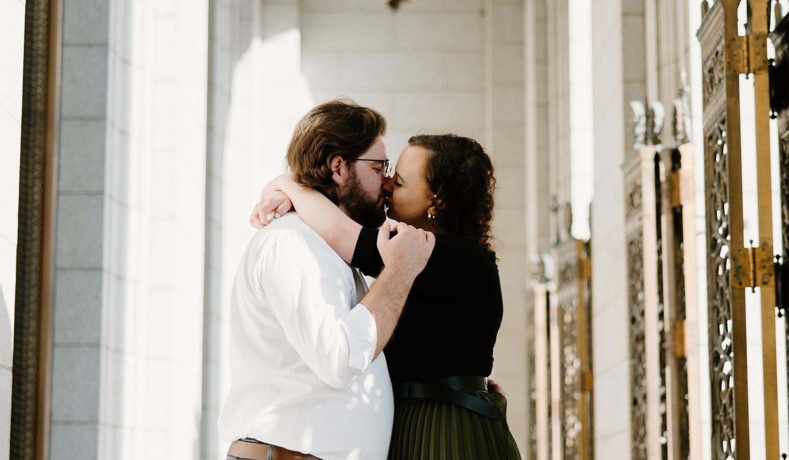 The Wedding Website of Mitchell Paul Stevens and Madeleine Ruth Wolfe