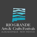 Rio Grande Arts & Crafts Festival