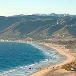 Zuma Beach