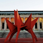 Toledo Museum of Art