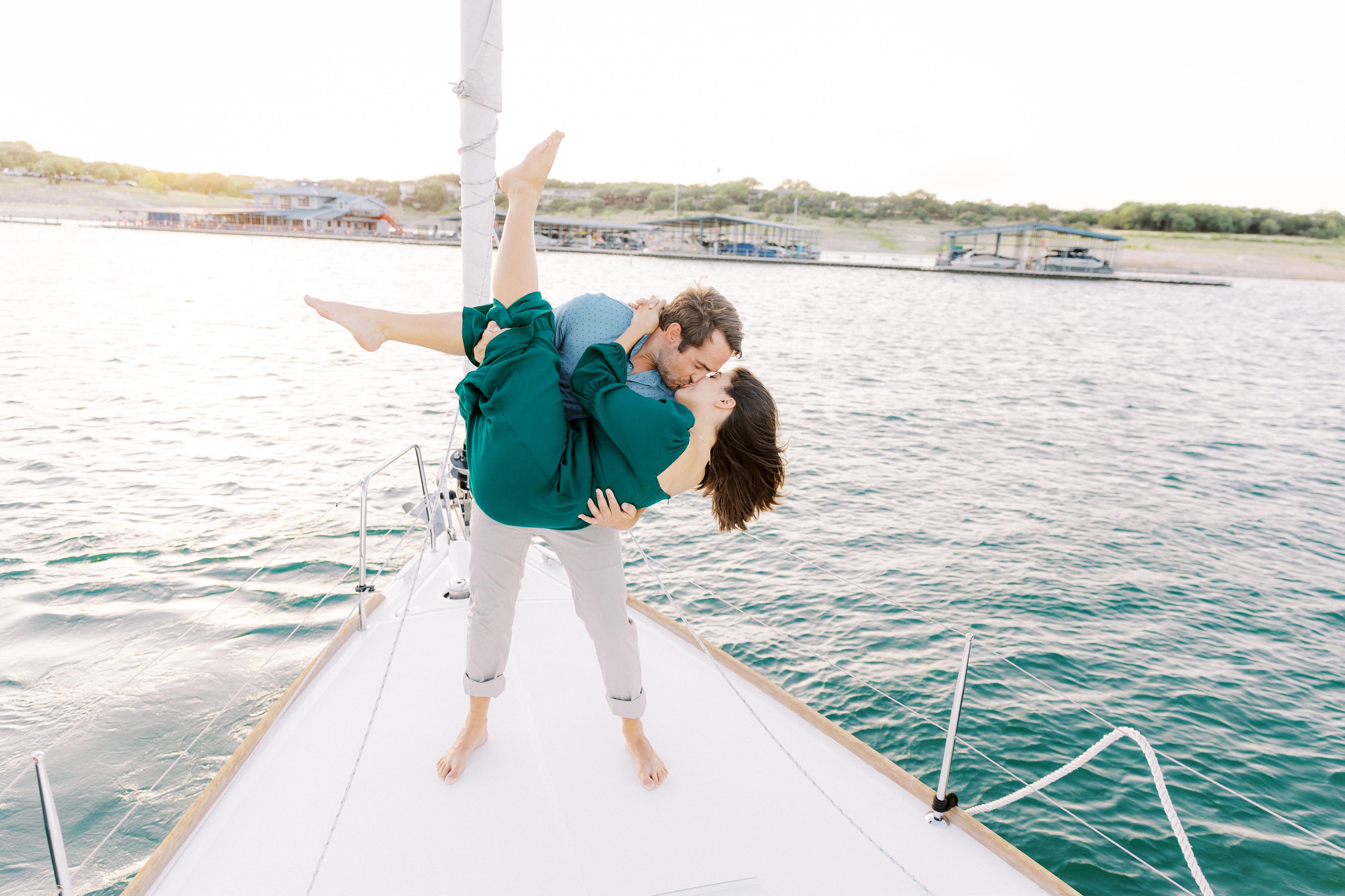 The Wedding Website of Michelle Nicole Esqueda and Christopher Scott Sabina