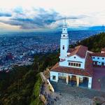 Monserrate