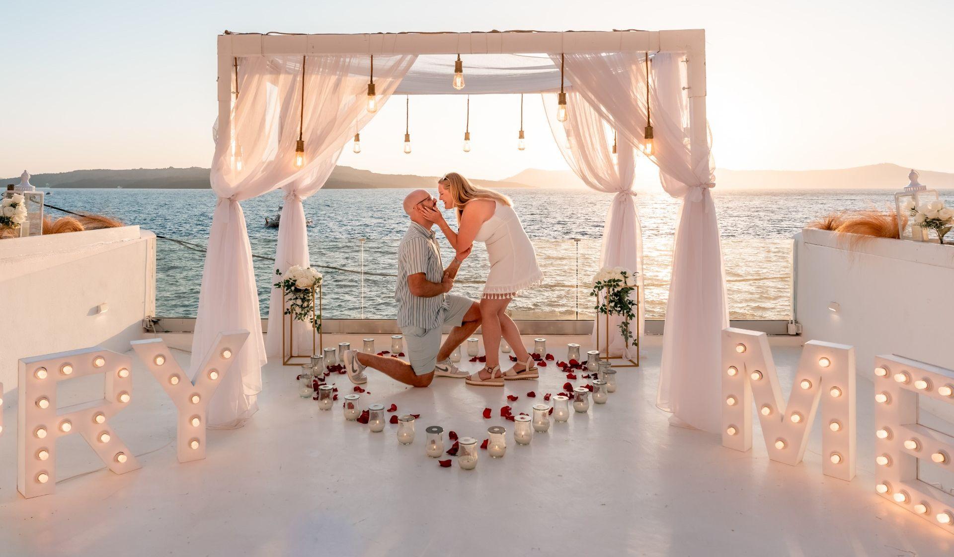 Hero Slideshow Image 0