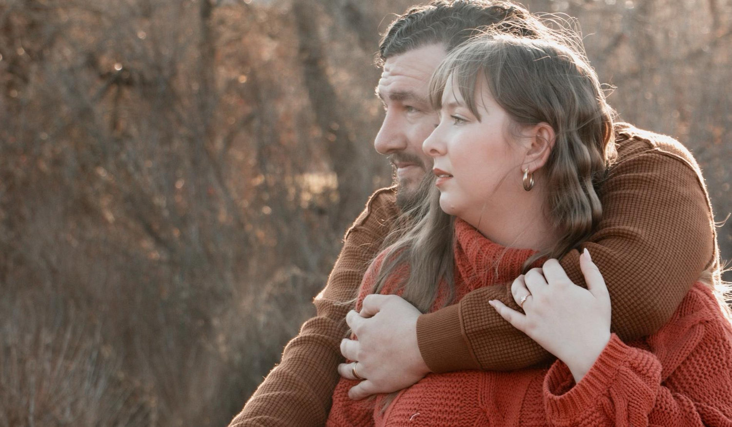 The Wedding Website of Sierra Fraser and Kyle Beal